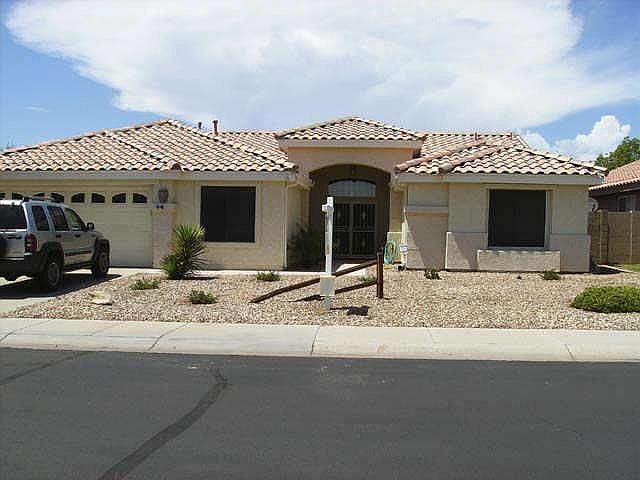 1st image of 16148 N 87th Dr
