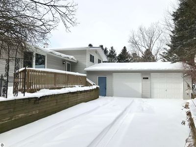 2415 50th Ave, Lakeview, MI, 48850