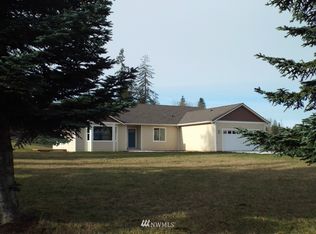 219 Tanglewood Ln, Mossyrock, WA