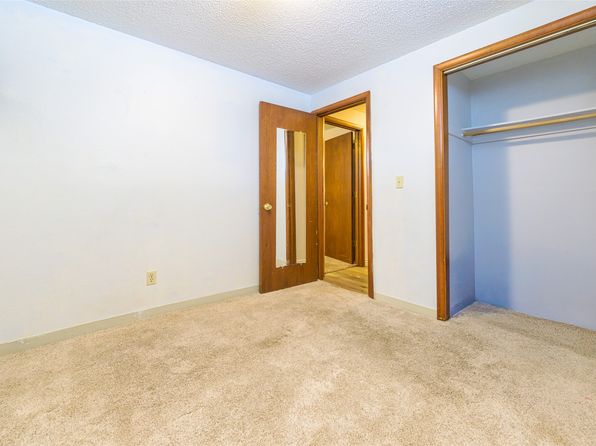 missoula-montana-3135678 picture