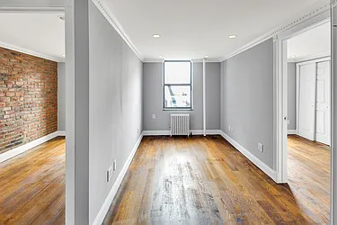 Rented by Centennial Properties NY