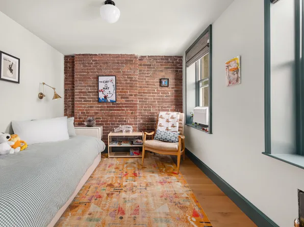 15 Jones Street image 15 of 25