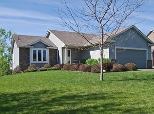 14084 Belmont Trl, Rosemount, MN 55068