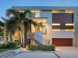 907 35th Avenue Dr W, Palmetto, FL 34221