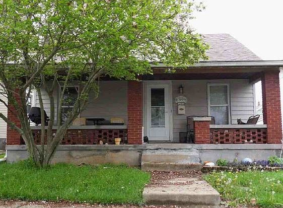 1st image of 1333 Arbor Ave