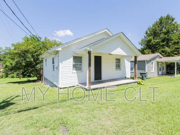 907 Baker Blvd, Gastonia, NC 28052
