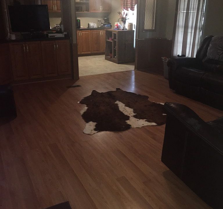 1st image of 10315 Highway 1 S
