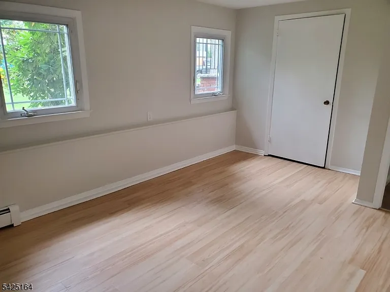 74 E McClellan Ave — Photo 10