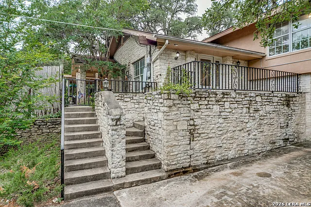 9106 Saddle Trl — Photo 4