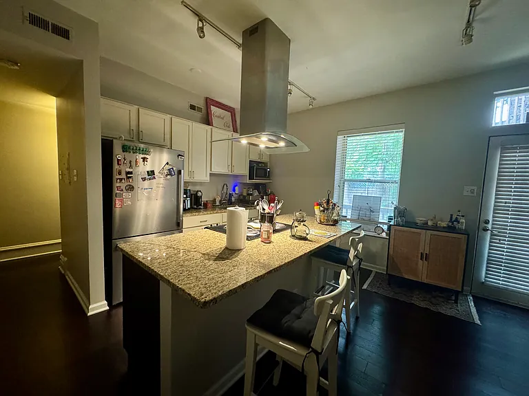 2916 Arkansas Ave #2916 — Photo 12