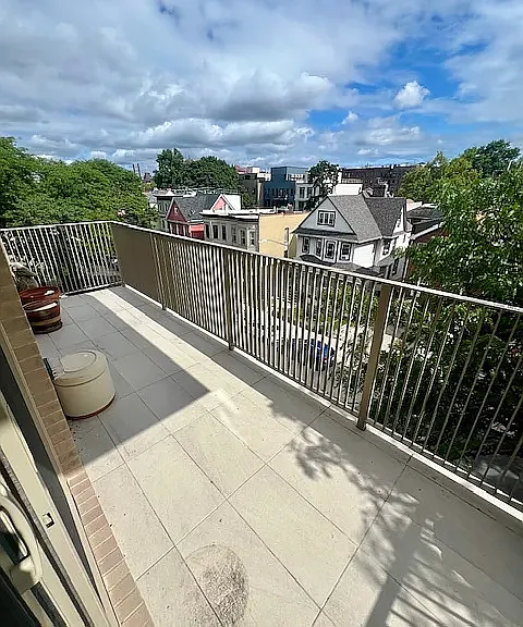 259 Rutland Rd #4A — Photo 12