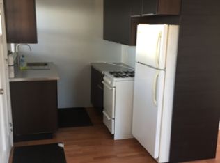 41 Sumner Ave #3, Seaside Heights, NJ 08751