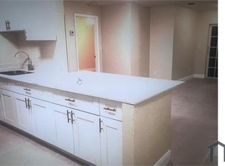 3942 NW 207th St, Miami Gardens, FL 33055