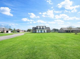 314 Highway 20, Thibodaux, LA 70301