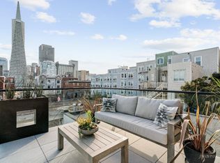 31 Prescott Ct #31, San Francisco, CA 94133