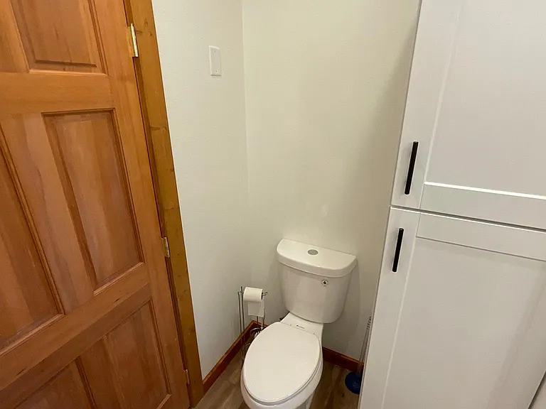 3407 Gilman Ave W #A — Photo 12