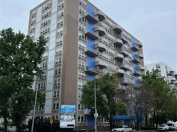 210 N 17th St Unit 1409, Saint Louis, MO 63103