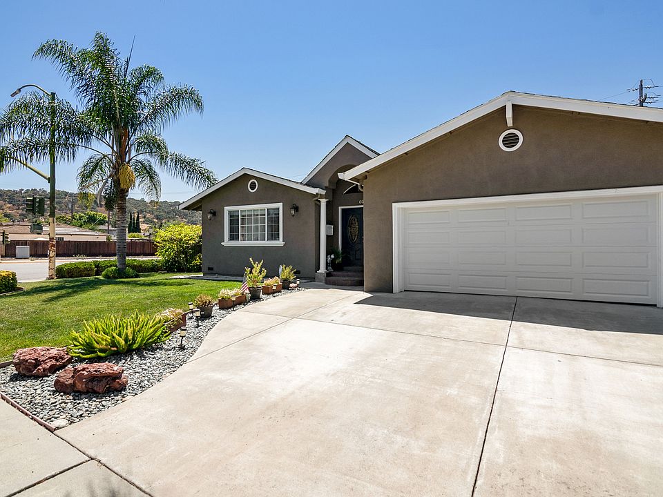 1st image of 6095 Chesbro Ave