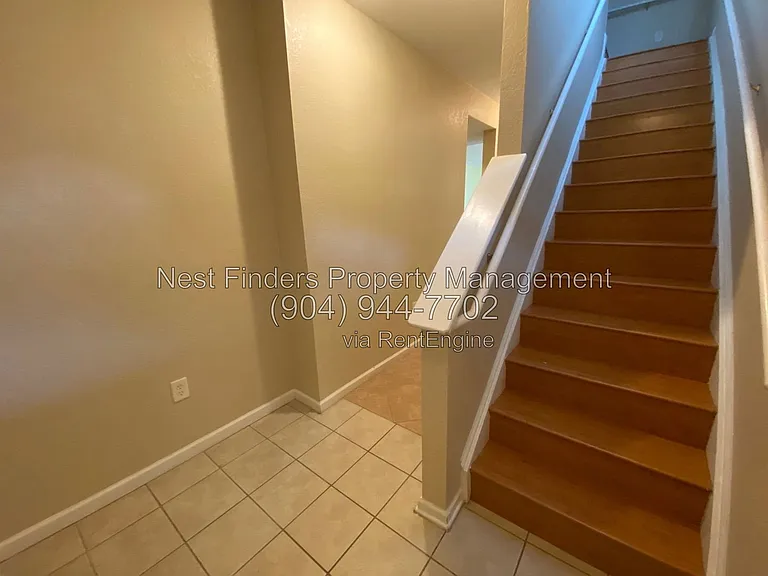 10200 Belle Rive Blvd #4706 — Photo 16