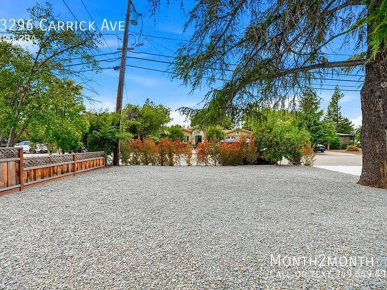 13296 Carrick Ave — Photo 53
