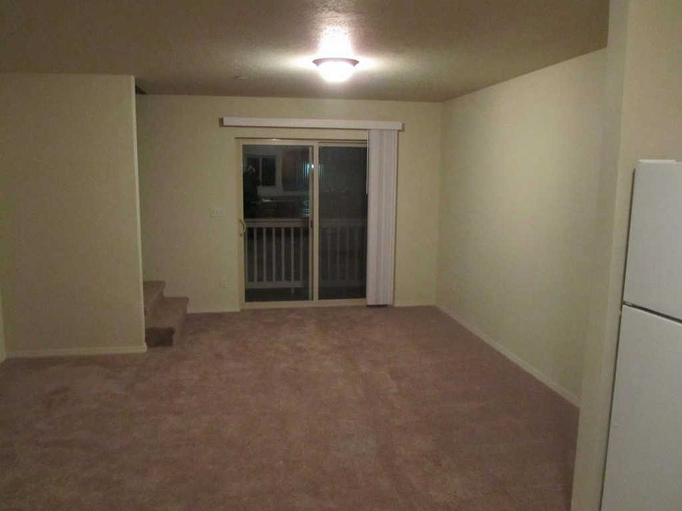 2nd image of 1801 Culvers Dr APT 10
