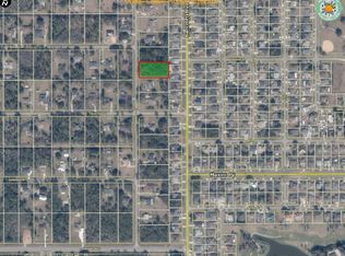 Bastings Ave #6, Orlando, FL 32833