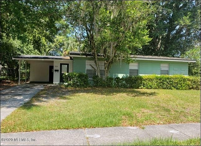 1st image of 3839 Harbor View Dr