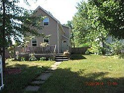 1st image of 42 1st St S