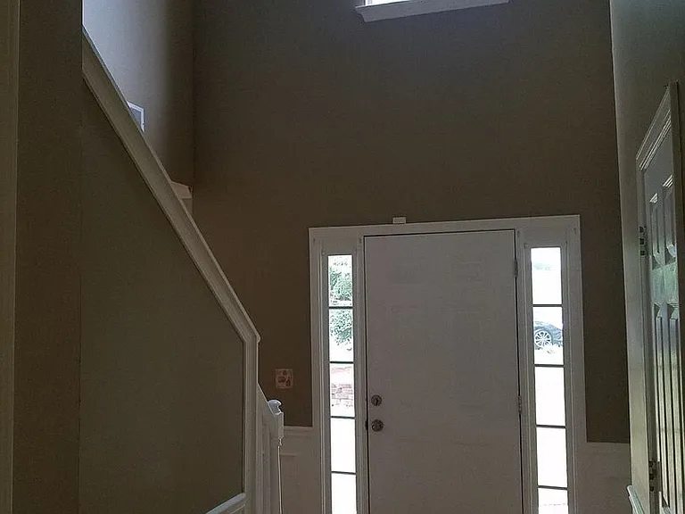 3309 Touchwood Ct SW — Photo 74