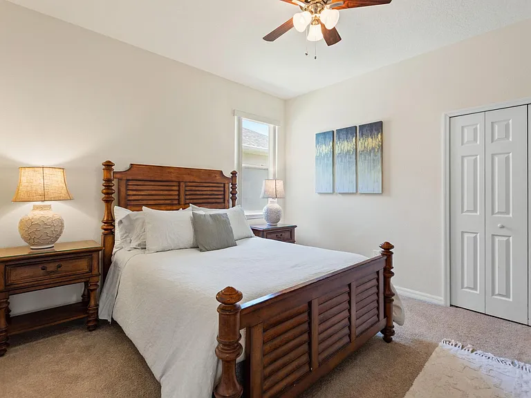 1316 Golf Course Pkwy — Photo 11