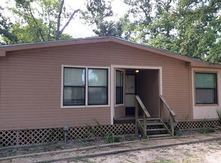 526 Natasha Dr, Trinity, TX 75862