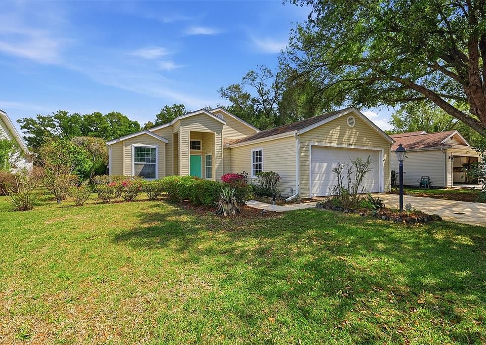 1st image of 4644 River Ridge Dr