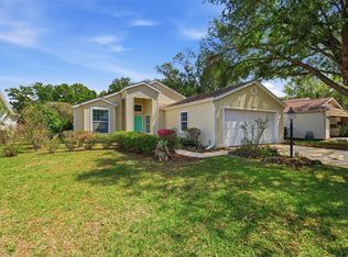 4644 River Ridge Dr, Leesburg, FL 34748