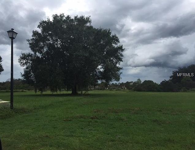 2nd image of 0 Wood Hall Dr