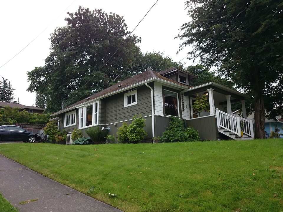2nd image of 9800 59th Ave S