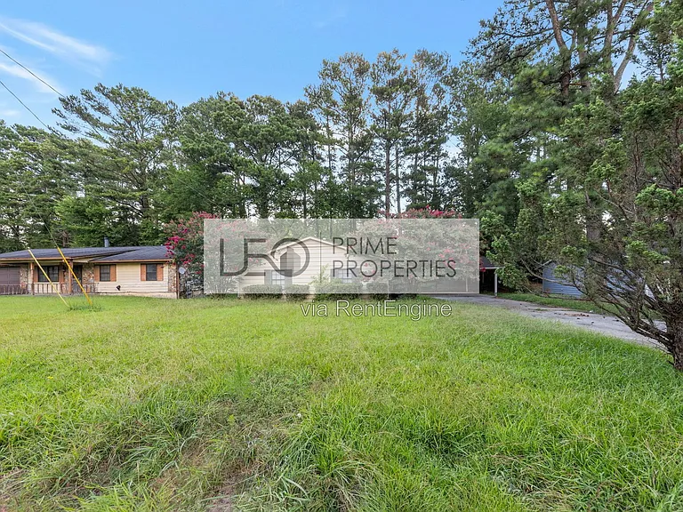 5835 Bearing Way — Photo 24