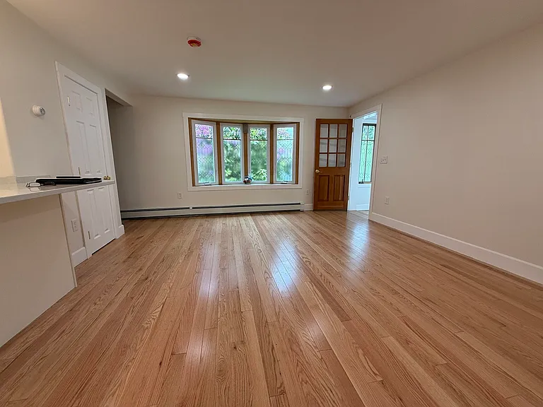 6 Griffin Ave #A — Photo 18