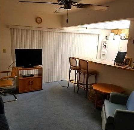 4th image of 10643 SW 123rd Ct #10643