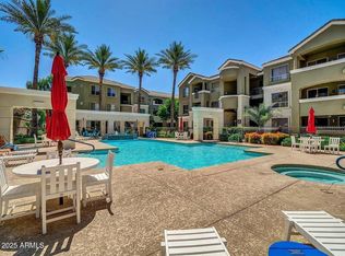 5303 N 7th St UNIT 214, Phoenix, AZ 85014