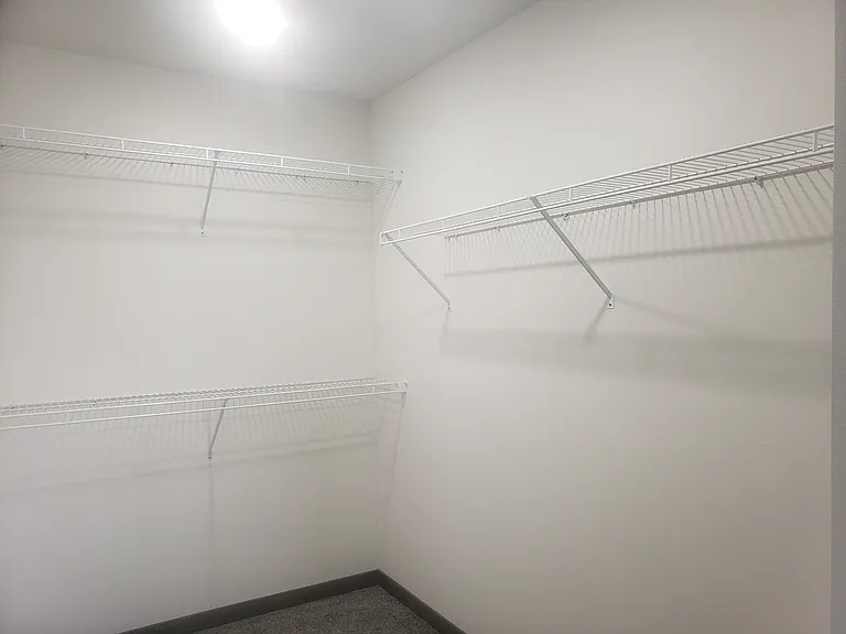1218 Salem Dr — Photo 11