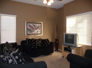 45416 W Miramar Rd, Maricopa, AZ 85139