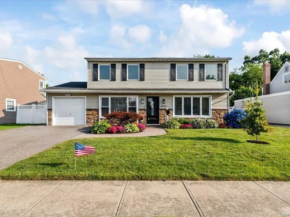 4024 Jean Avenue, Bethpage, NY 11714