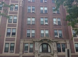 20 Charlesgate W #A, Boston, MA 02215