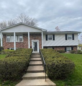 9 Bluefields Lane, Blauvelt, NY, 10913