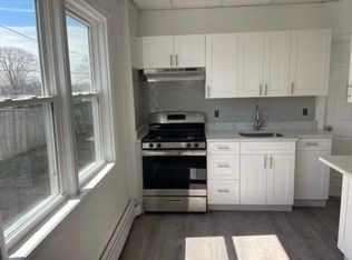 332 Glenhill Ave #1R, Yonkers, NY 10701