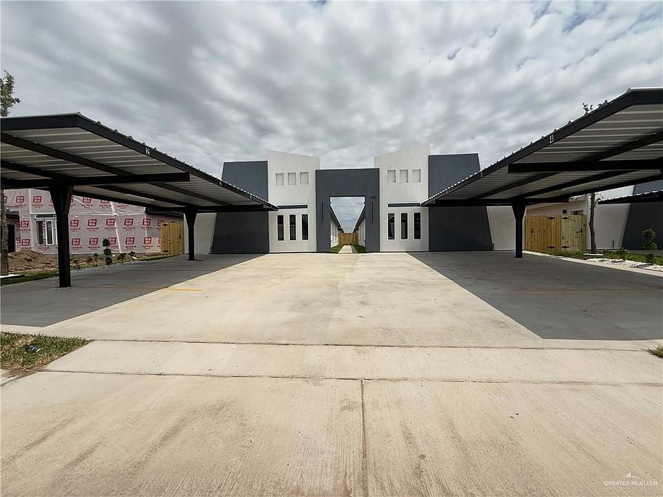 1st image of 1302 Rosewood Ln #3