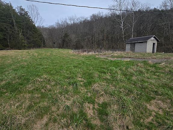 5th image of 1922 State Route 136
