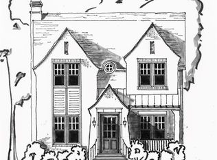 114 Terrace Dr NE #114, Atlanta, GA 30305