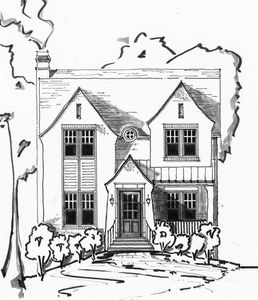 114 Terrace Dr NE #114, Atlanta, GA, 30305