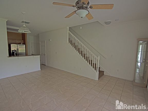 3rd image of 2489 Lancien Ct